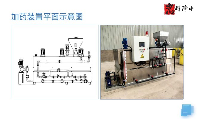 ˮˎ__PAC_PAM_ѭh(hun)ˮ̎_ˎbÏSƽD