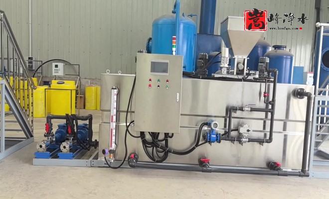 _PAC_PAM_ˮˮ̎_ˎOSƽD