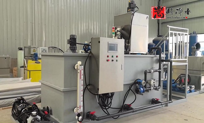 ˮˎ__PAC_PAM_ѭhˮ̎_ˎbÏSҬFD