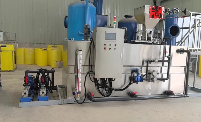 ˮˎ__PAC_PAM_ѭhˮ̎_ˎbÏSҼӹFD