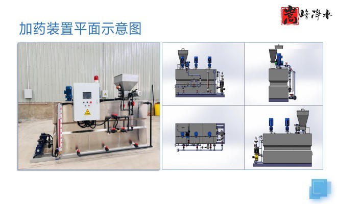 ˮˎ__PAC_PAM_ѭhˮ̎_ˎbÏSƽD