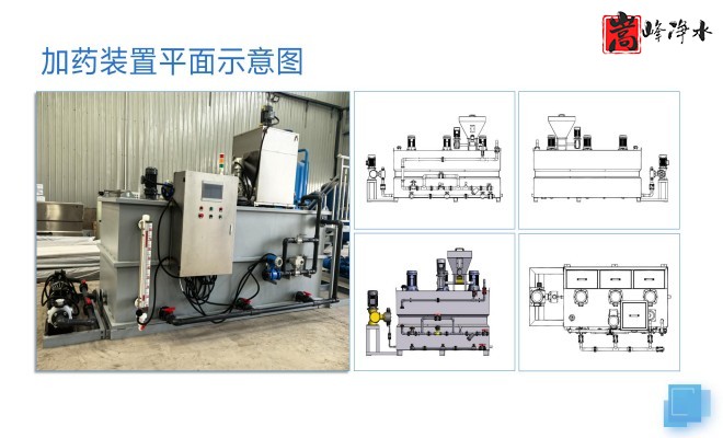 ˮˎ__PAC_PAM_ѭhˮ̎_ˎbÏSƽD