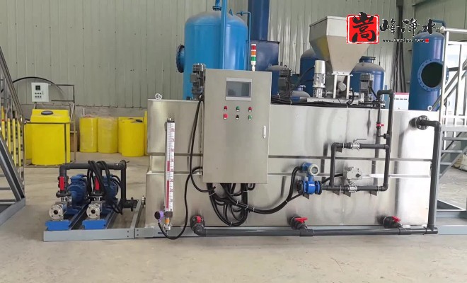 ˮˎ__PAC_PAM_ѭhˮ̎_ˎbÏSҬFD