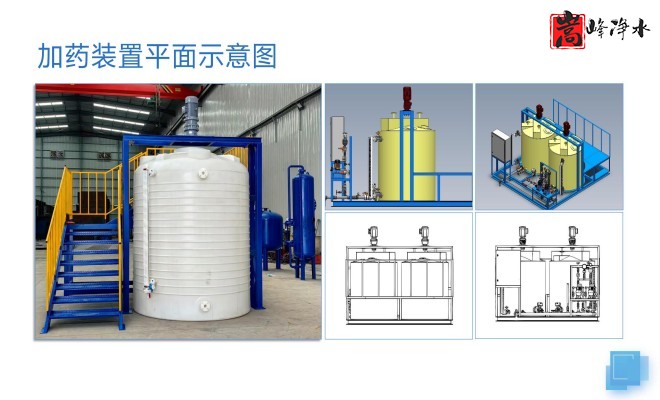 ˮˎ__PAC_PAM_ѭh(hun)ˮ̎_ˎbÏSƽD