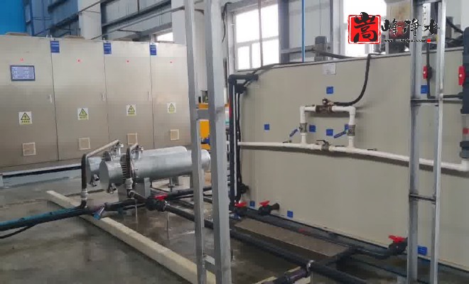 ˮˎ__PAC_PAM_ѭh(hun)ˮ̎_ˎbÏSҬF(xin)D