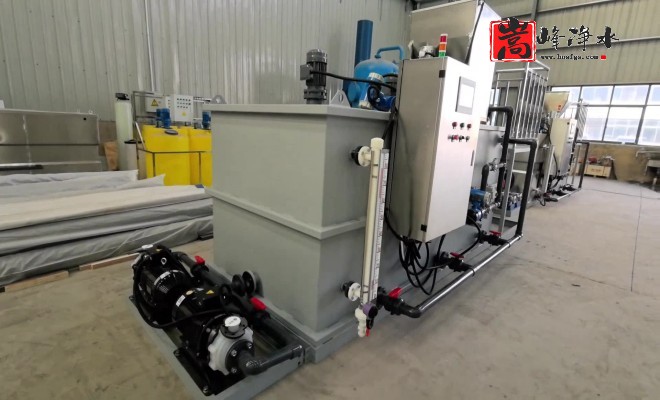 ˮˎ__PAC_PAM_ѭhˮ̎_ˎbÏSҬFD