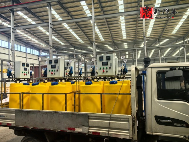 ˮˎ__PAC_PAM_ѭhˮ̎_ˎbÏSҬFD