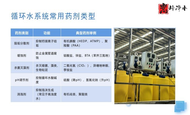 ˮˎ__PAC_PAM_ѭhˮ̎_ˎbÏSϵyƈD