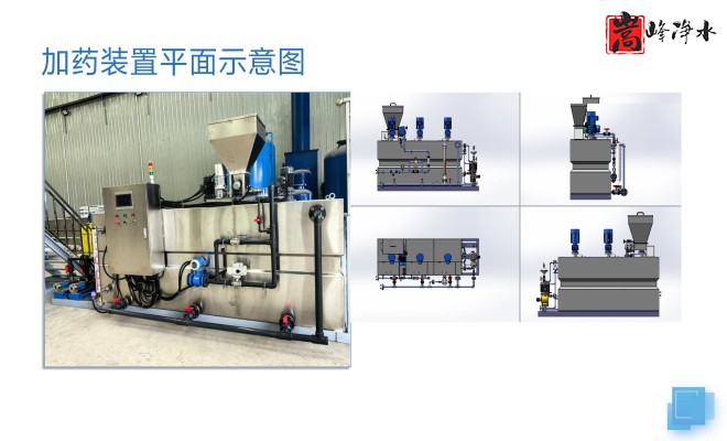 ˮˎ__PAC_PAM_ѭh(hun)ˮ̎_ˎbÏSƽD