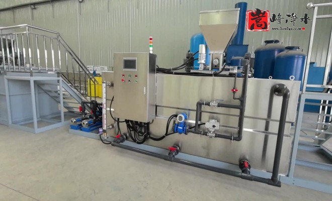 ˮˎ__PAC_PAM_ѭh(hun)ˮ̎_ˎbÏSҬF(xin)D