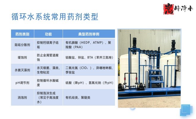 ˮˎ__PAC_PAM_ѭhˮ̎_ˎbÏSϵyƈD