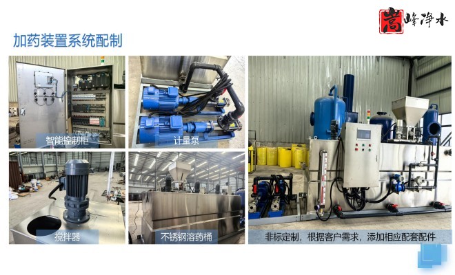 ˮˎ__PAC_PAM_ѭhˮ̎_ˎbÏSϵyƈD