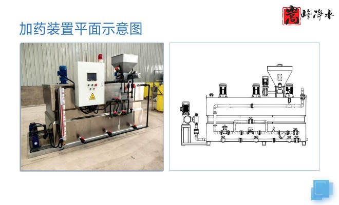 ˮˎ__PAC_PAM_ѭh(hun)ˮ̎_ˎbÏSƽD