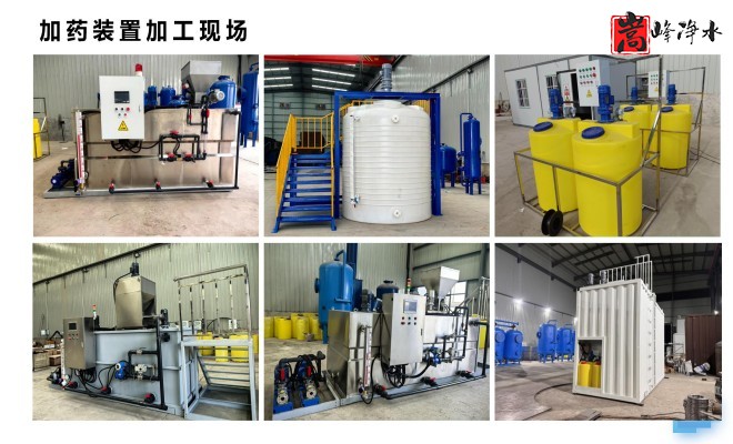 ˮˎ__PAC_PAM_ѭh(hun)ˮ̎_ˎbÏSҼӹF(xin)D