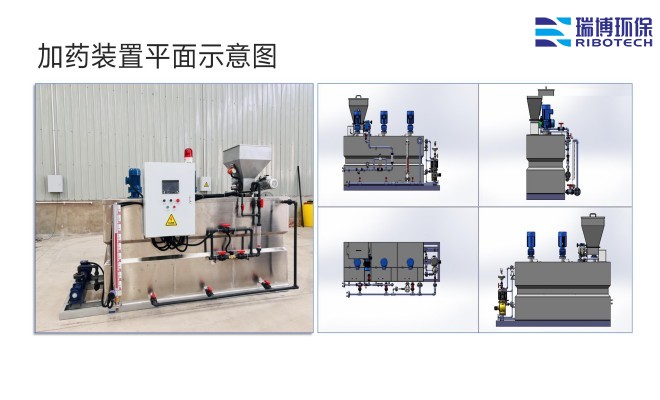 ˮˎ__PAC_PAM_ѭh(hun)ˮ̎_ˎbÏSƽD