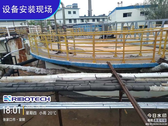 _PAC_PAM_ˮˮ̎_ˎOSҼӹFD