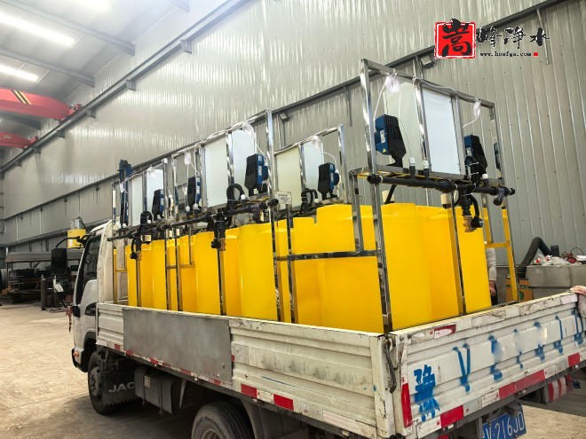 _PAC_PAM_ˮˮ̎_ˎOSҰl؛FD