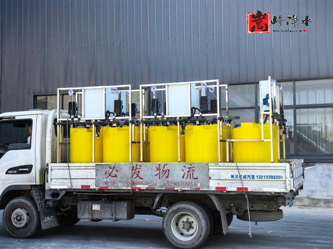 _PAC_PAM_ˮˮ̎_ˎOSҼӹFD