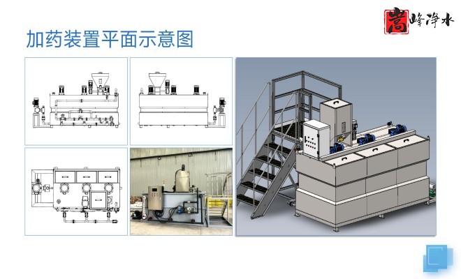 _PAC_PAM_ˮˮ̎_ˎOSƽD