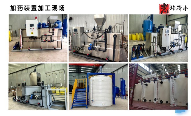 ˮˎ__PAC_PAM_ѭh(hun)ˮ̎_ˎbÏSҼӹF(xin)(chng)D