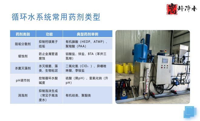 ˮˎ__PAC_PAM_ѭhˮ̎_ˎbÏSOƈD