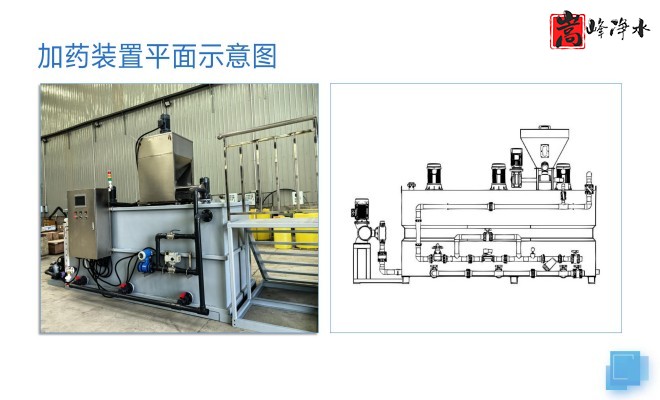 ˮˎ__PAC_PAM_ѭhˮ̎_ˎbÏSƽD