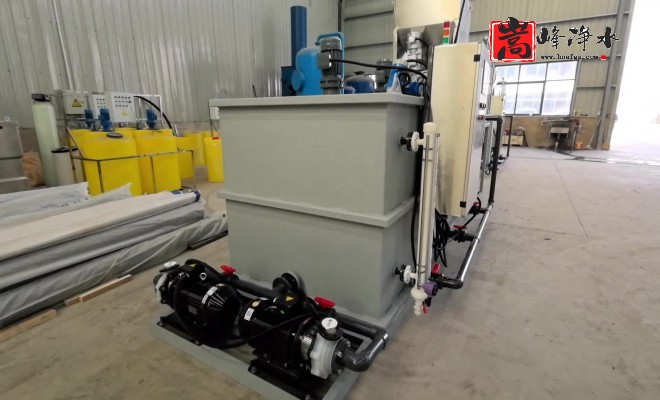 _PAC_PAM_ˮˮ̎_ˎOSҼӹFD