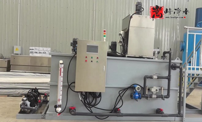 ˮˎ__PAC_PAM_ѭhˮ̎_ˎbÏSҬFD