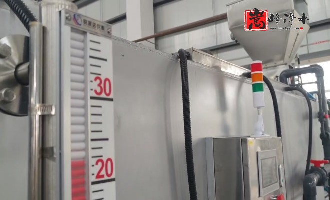 _PAC_PAM_ˮˮ̎_ˎOS