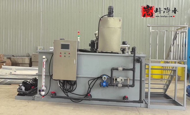 ˮˎ__PAC_PAM_ѭh(hun)ˮ̎_ˎbÏSҬF(xin)D