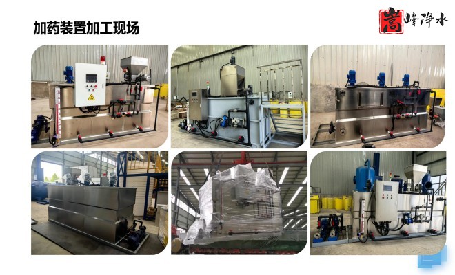 ˮˎ__PAC_PAM_ѭhˮ̎_ˎbÏSҼӹFD