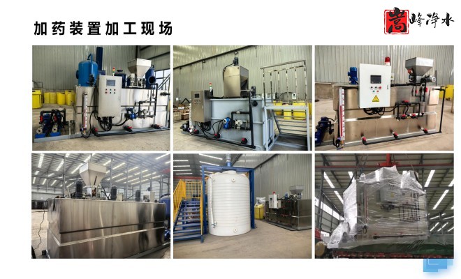 ˮˎ__PAC_PAM_ѭhˮ̎_ˎbÏSҼӹFD