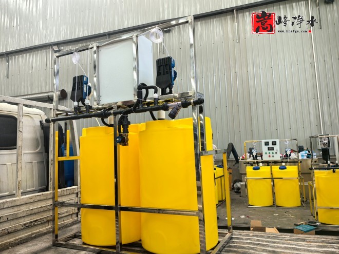 ˮˎ__PAC_PAM_ѭhˮ̎_ˎbÏSҬFD