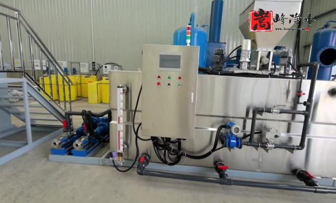 _PAC_PAM_ˮˮ̎_ˎOSҼӹFD