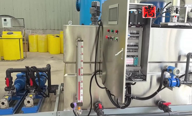 _PAC_PAM_ˮˮ̎_ˎO(sh)SҼӹF(xin)(chng)D