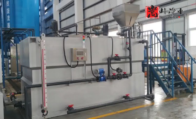 ˮˎ__PAC_PAM_ѭhˮ̎_ˎbÏSҬFD