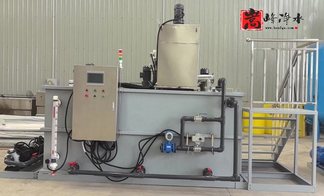 ˮˎ__PAC_PAM_ѭhˮ̎_ˎbÏSҼӹFD