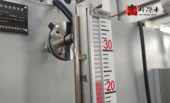 ˮˎ__PAC_PAM_ѭh(hun)ˮ̎_ˎbÏSҬF(xin)D